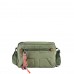 Bolso Bandolera
